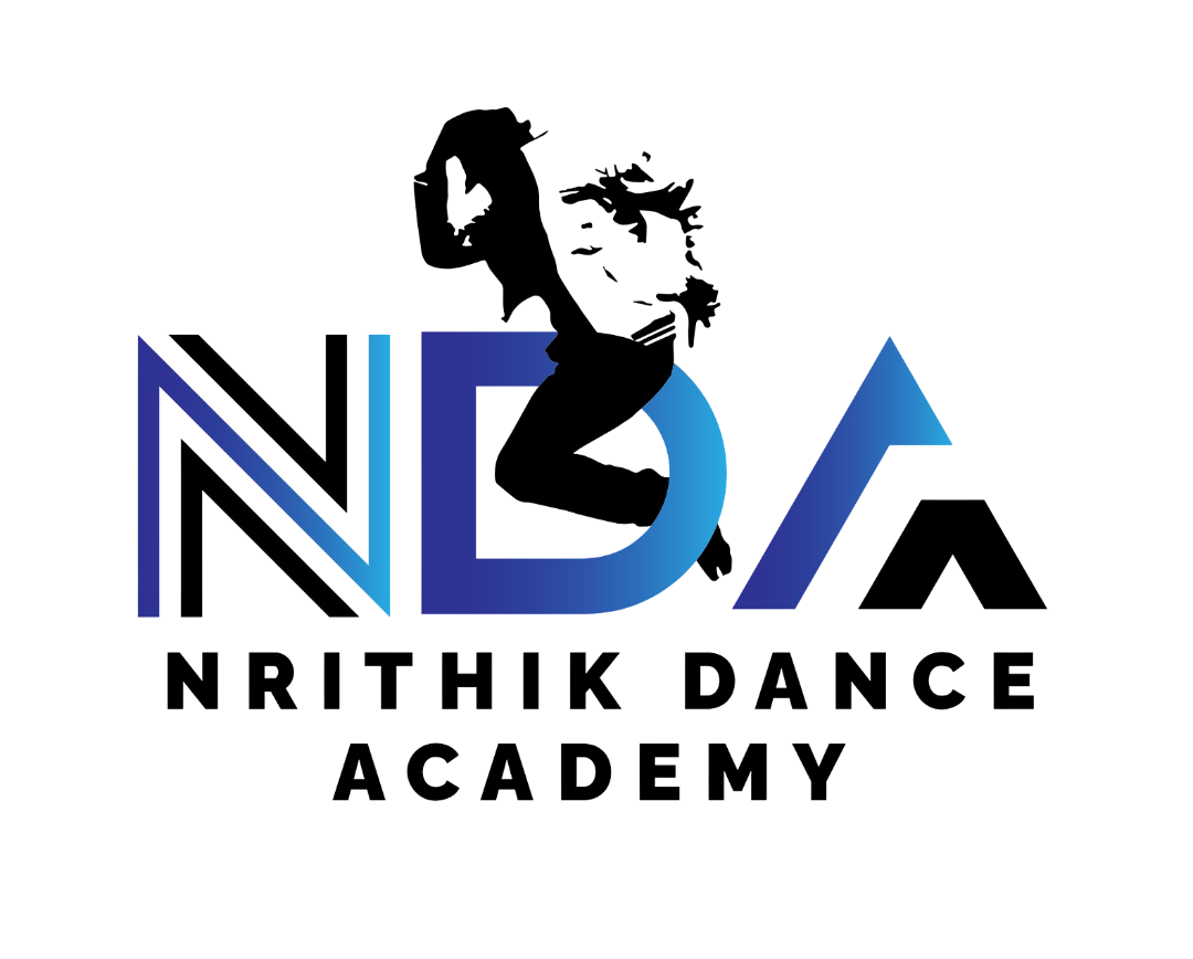 Nrithik Dance Academy